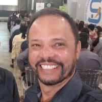 Josiel Nascimento
