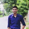 The Bangali Babu