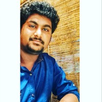 Madhusuria Varman