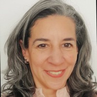 Maria Victoria Becker