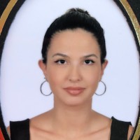 Ceren Akbaş