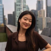 Ginny Kwak