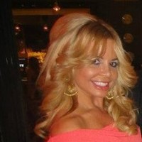 Stacey Linde