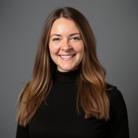 Amy Ericson