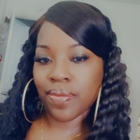 Lea Powell, MBA, PHRca