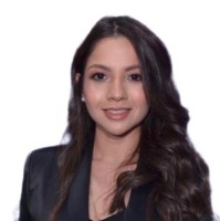Martha Liliana Gonzalez