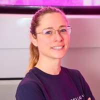Adeline Bonneau