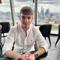 Jacob Webster Tmiet