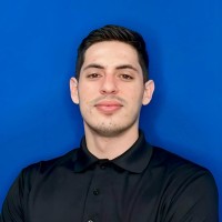 Sebastian Bleizeffer