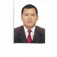 jhonny baca velasco
