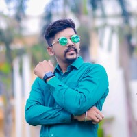 Gajendra Patil