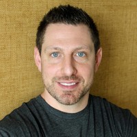 Erik Kugan