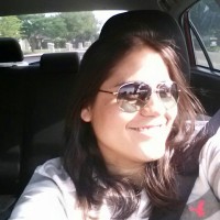 Keila De Leon