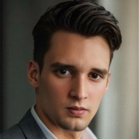 Carlos Rosa Vázquez