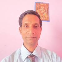 Rajesh Lal Karn