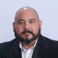 Alberto Rodriguez