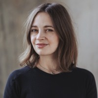 Selina SchroeterSelina Schroeter is an Influencer