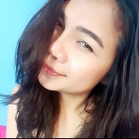 Archiraya Singhaluea