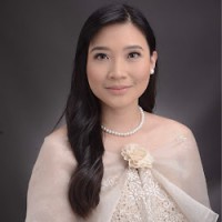 Ma Elena Garcia
