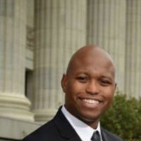 Dennis Young
