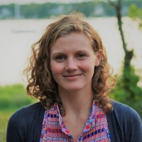 Catherine Kearns