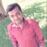 Ketan Pankhaniya