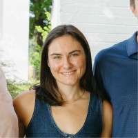 Libby Buchanan