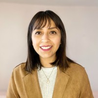 Fatima Ramos