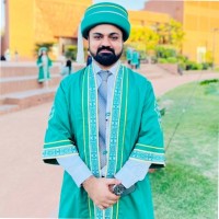 Muhammad Ahsan Akhtar (Mbbs, Mhpm)