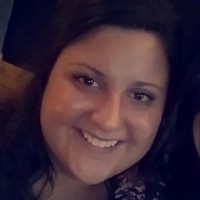 Lauren Fariello