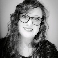 Julie Marie Schroeder, Cva