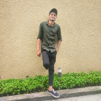 Akhlaque Ansari