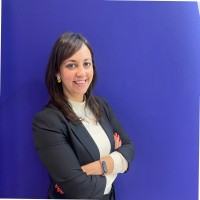 Beatriz Coronado Misis