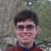 Daniel Pinzon