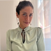 Arianna Casalboni