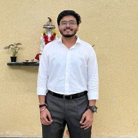 Prince Saini