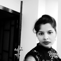 Lakshmi Rathore