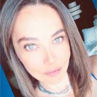 Paola Daniela Soruco Parada