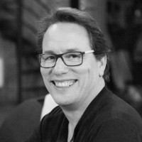 Daniel B.