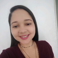Maria Tatiane Andrade Evangelista