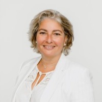 Carla Brites