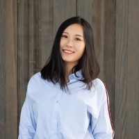 Yaxuan Han