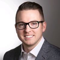 Christien Arsenault