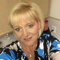 Dominique Reiman