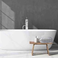 POLIEDRO Construção e Empreendimentos