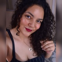 Rebeca Romão
