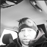Bruce Larue