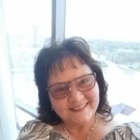 Susie Turrentine
