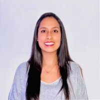 Nashla Sánchez Chavarría