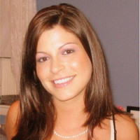 Ashley Sherblom